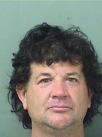  WILLIAM DAVID VALLIERE Photo For  WILLIAM DAVID VALLIERE