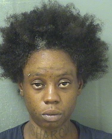  TAMEKA NICOLE IVERY Photo For  TAMEKA NICOLE IVERY