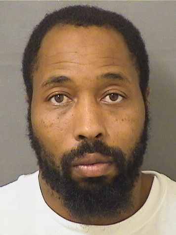  DONTE AHMAD MCCRAY Photo For  DONTE AHMAD MCCRAY