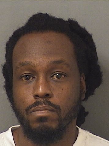  ALPHONSO ROBINSON Resultados de la busqueda para Palm Beach County Florida para  ALPHONSO ROBINSON