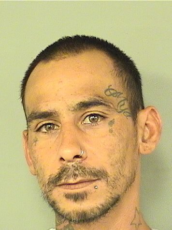  CHRISTOPHER MICHAEL RODRIGUEZ Resultados de la busqueda para Palm Beach County Florida para  CHRISTOPHER MICHAEL RODRIGUEZ