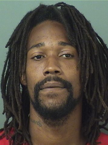  TREVOR ANTHONY CARTER Photo For  TREVOR ANTHONY CARTER