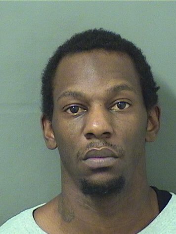  TOMMY LEON DAVIS Results from Palm Beach County Florida for  TOMMY LEON DAVIS