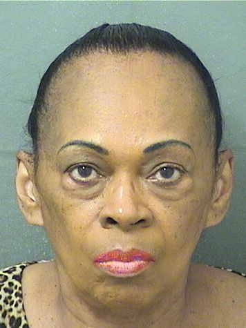  ELAINE ADELE HAMMOCK Results from Palm Beach County Florida for  ELAINE ADELE HAMMOCK