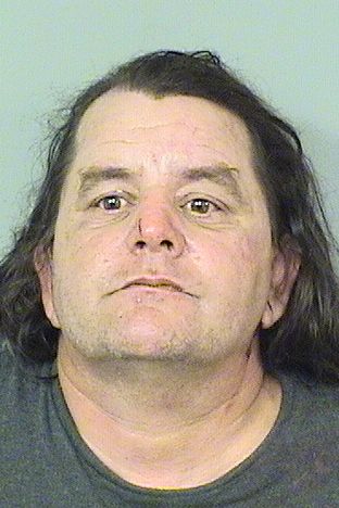  DEAN TARRANT Photo For  DEAN TARRANT