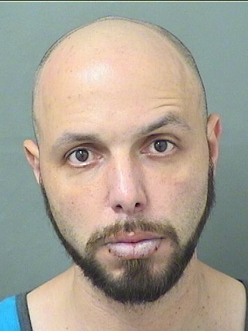  JONATHAN GHERGOROVICH Photo For  JONATHAN GHERGOROVICH