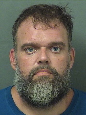  MATTHEW KEITH CHAPIN Photo