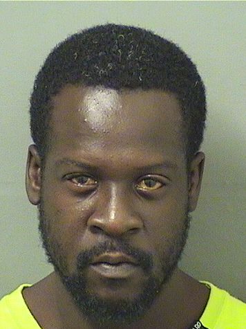 DERRICK DAVON Jr CRUICKSHANK Photos For  DERRICK DAVON Jr CRUICKSHANK  DERRICK DAVON Jr CRUICKSHANK Photo For  DERRICK DAVON Jr CRUICKSHANK