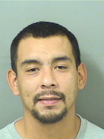  LUIS ALBERTO LOPEZ Photo For  LUIS ALBERTO LOPEZ