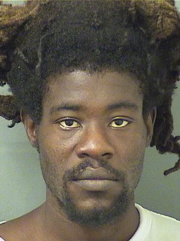 TERRY LAMAR WILLIAM Results from Palm Beach County Florida for  TERRY LAMAR WILLIAM  TERRY LAMAR WILLIAM Results from Palm Beach County Florida for  TERRY LAMAR WILLIAM