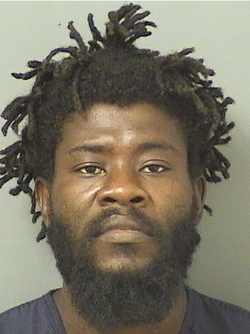  TERRY LAMAR Jr WILLIAM Photo For  TERRY LAMAR Jr WILLIAM