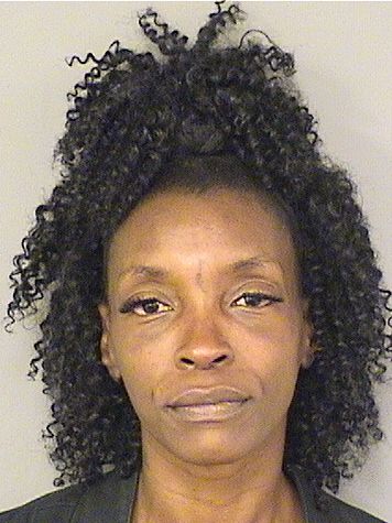  ALEXIS SHANELL BELL Results from Palm Beach County Florida for  ALEXIS SHANELL BELL