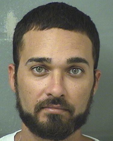  SEAN FRANCIS O'CONNOR Resultados de la busqueda para Palm Beach County Florida para  SEAN FRANCIS O'CONNOR