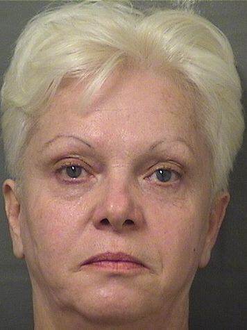  OLGA A GUTESCU Results from Palm Beach County Florida for  OLGA A GUTESCU