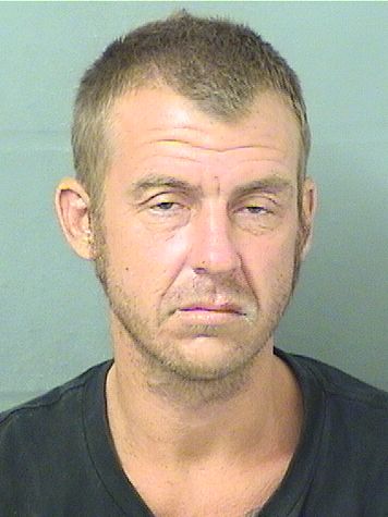  ROBERT WILLIAM BACHMAN Photo For  ROBERT WILLIAM BACHMAN