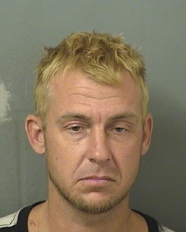  ROBERT W III BACHMAN Photo For  ROBERT W III BACHMAN