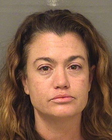  FIONA NICHOLE PARKER Photo For  FIONA NICHOLE PARKER