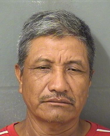  CARLOS MATEOMENDEZ Photo For  CARLOS MATEOMENDEZ