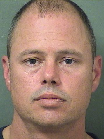  JEFFERY WORDEN CARTER Results from Palm Beach County Florida for  JEFFERY WORDEN CARTER