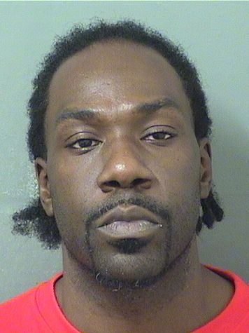  WISLEY DORELIEN Photo For  WISLEY DORELIEN