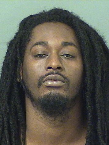  ANTHONY LEON BARFIELD Photo For  ANTHONY LEON BARFIELD