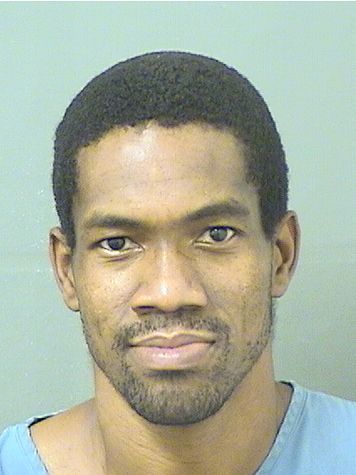  LENSKY JEANBART Photo For  LENSKY JEANBART