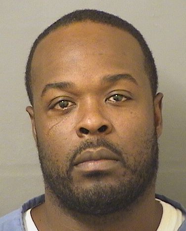  MALCOLM JAMAAL STRAGHN Results from Palm Beach County Florida for  MALCOLM JAMAAL STRAGHN
