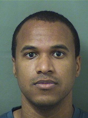  RYAN HOWARD REYNOLDS Photo For  RYAN HOWARD REYNOLDS