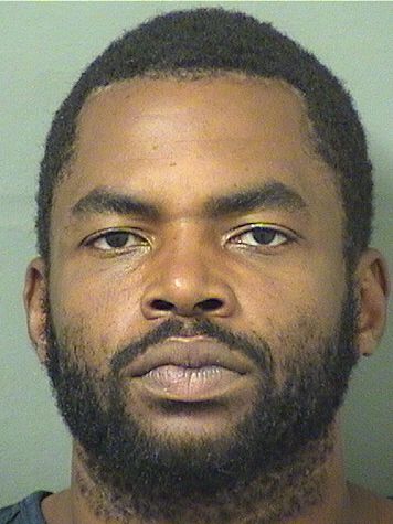  JAVIN DUSHON JACKSON Photo For  JAVIN DUSHON JACKSON