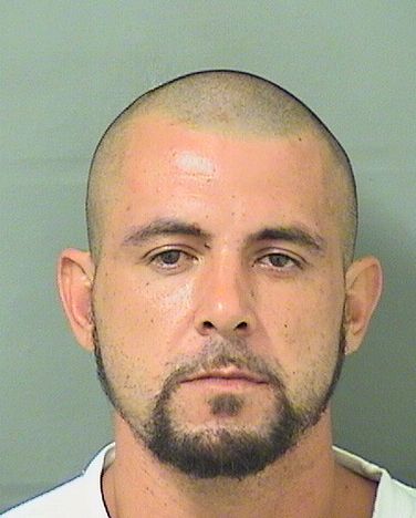  BRIAN RUSSELL Jr HORNE Photo For  BRIAN RUSSELL Jr HORNE