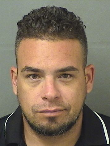  BRIAN J MORRIS Photo For  BRIAN J MORRIS