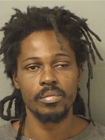  BERNARD T WILLIS Photo For  BERNARD T WILLIS