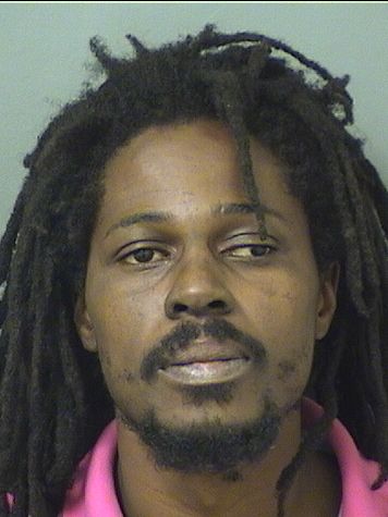  BERNARD TADROSS Jr WILLISBARRINGTON Photo For  BERNARD TADROSS Jr WILLISBARRINGTON