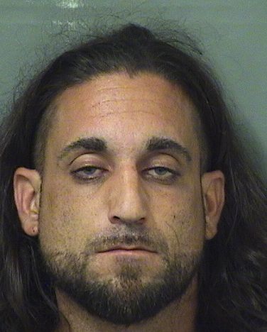  RAY SOUREN ALEXANDRIAN Photo For  RAY SOUREN ALEXANDRIAN