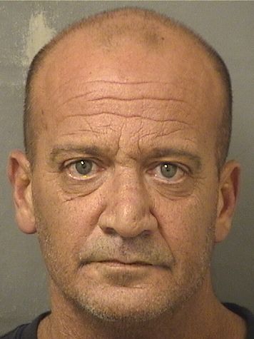  JAMES ROY QUINN Photo For  JAMES ROY QUINN