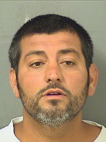  CARLOS E BOVA Resultados de la busqueda para Palm Beach County Florida para  CARLOS E BOVA