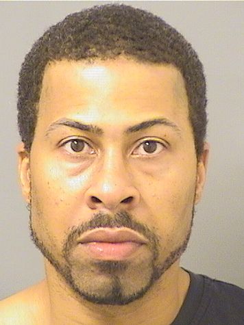 SOLOMON CARR Results from Palm Beach County Florida for SOLOMON CARR SOLOMON CARR Results from Palm Beach County Florida for SOLOMON CARR