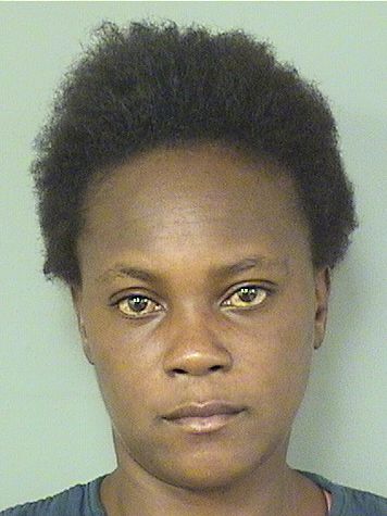  MARQWETTA J SCOTT Photo For  MARQWETTA J SCOTT