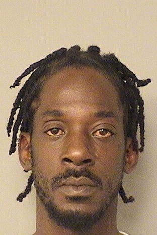  JOSEPH LEE JONES Results from Palm Beach County Florida for  JOSEPH LEE JONES