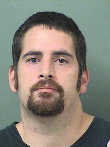  ALAN NOEL WHEELES Photo