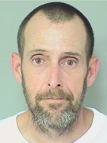  RICHARD ROBERT JACCOUD Photo For  RICHARD ROBERT JACCOUD