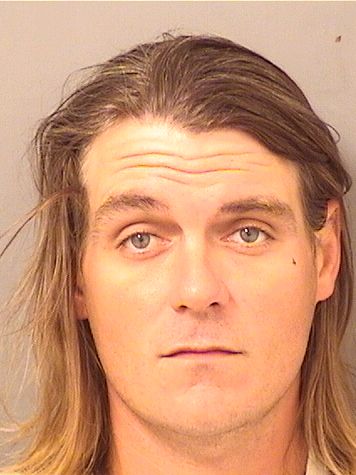  CHRISTOPHER THOMAS HUGHES Results from Palm Beach County Florida for  CHRISTOPHER THOMAS HUGHES