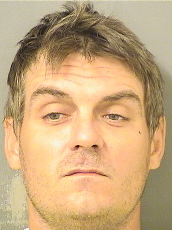  CHRISTOPHER THOMAS HUGHES Results from Palm Beach County Florida for  CHRISTOPHER THOMAS HUGHES