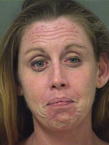  CASSEY LYNN KRAFT Photo