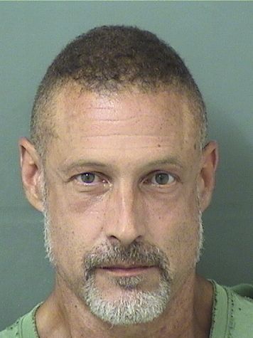  ROY ALLEN WALLACE Photo For  ROY ALLEN WALLACE