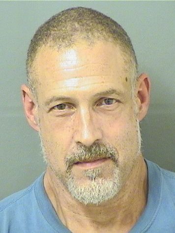  ROY ALLEN WALLACE Results from Palm Beach County Florida for  ROY ALLEN WALLACE