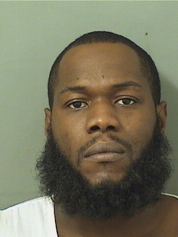 BRADLEY CESAR Results from Palm Beach County Florida for BRADLEY CESAR BRADLEY CESAR Results from Palm Beach County Florida for BRADLEY CESAR