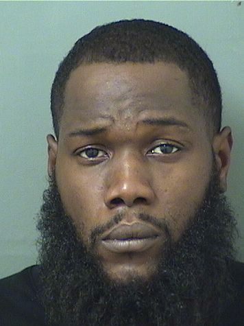  BRADLEY CESAR Photo For  BRADLEY CESAR