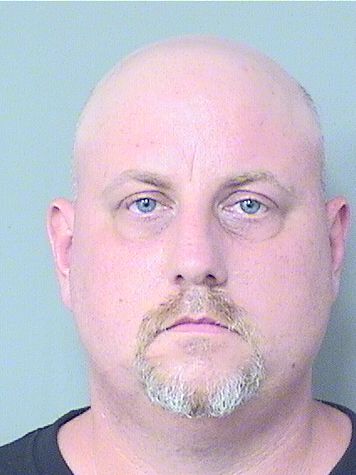 MARK RICHARD OWEN Results from Palm Beach County Florida for MARK RICHARD OWEN MARK RICHARD OWEN Results from Palm Beach County Florida for MARK RICHARD OWEN