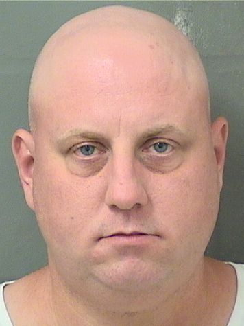 MARK RICHARD OWEN Results from Palm Beach County Florida for  MARK RICHARD OWEN  MARK RICHARD OWEN Results from Palm Beach County Florida for  MARK RICHARD OWEN